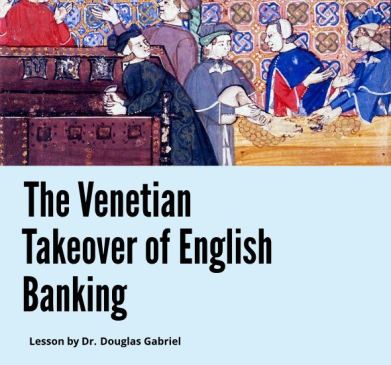 Venetian take over of banking.JPG