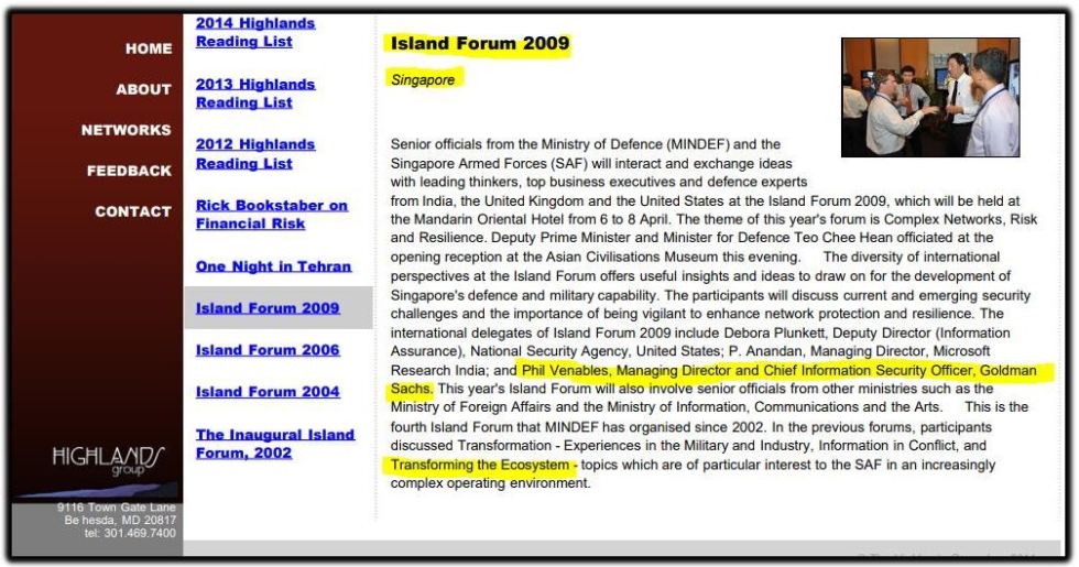 island forum.JPG