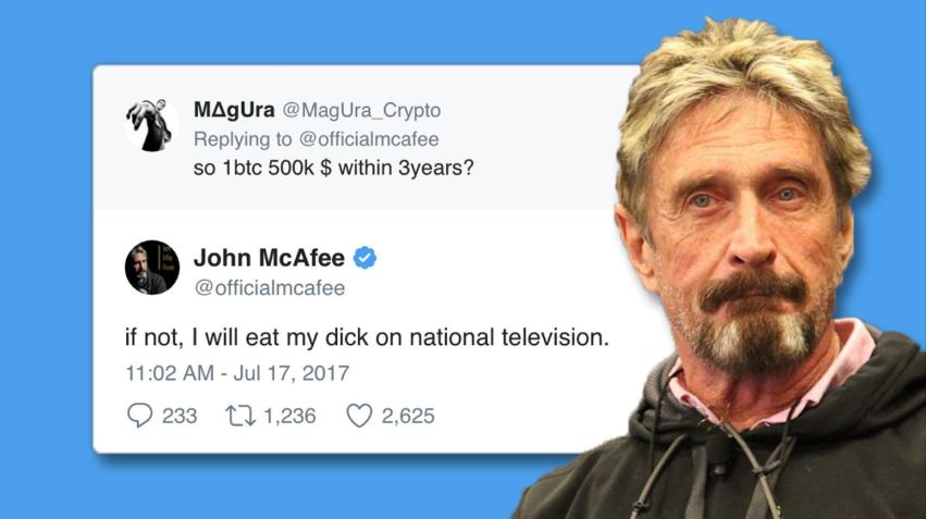 john mcafee.png