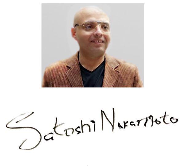 satoshi nakamoto.JPG