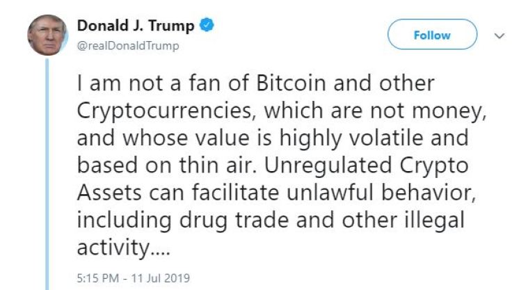 tt bitcoin.JPG