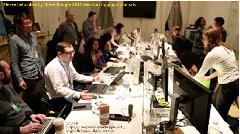 google election rig picture.JPG