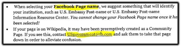 facebook page 3.jpg