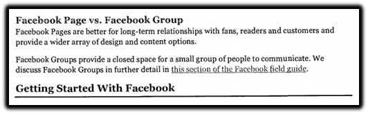 facebook page.jpg