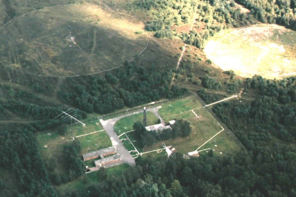 aerial view 1