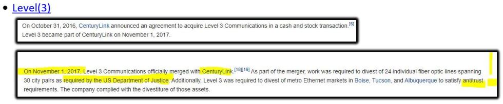 level 3
