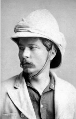 stanley picture