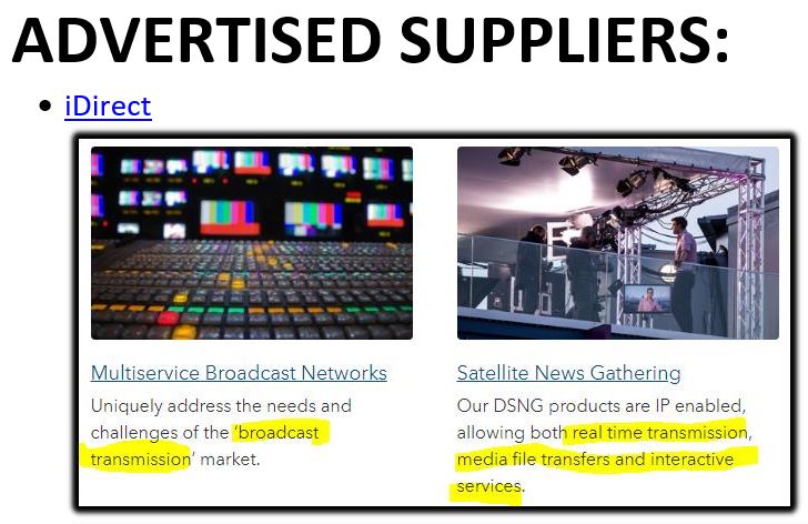 suppliers 2