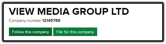 view media group