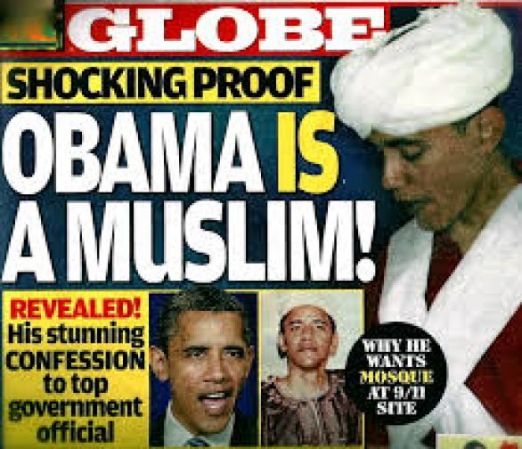 obama_is_muslim