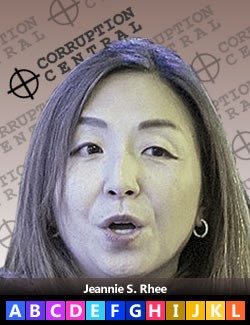 jeannie rhee 4