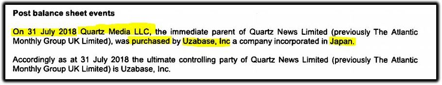 quartz news 4