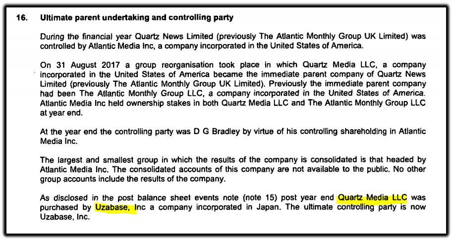 quartz news 6