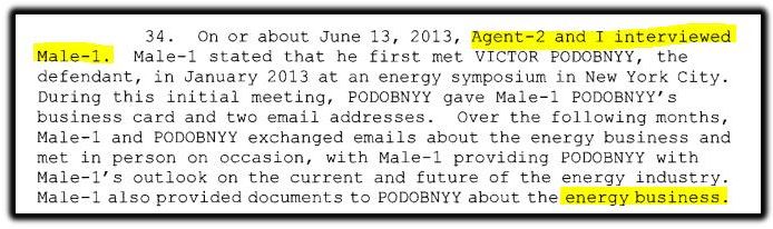 energy biz