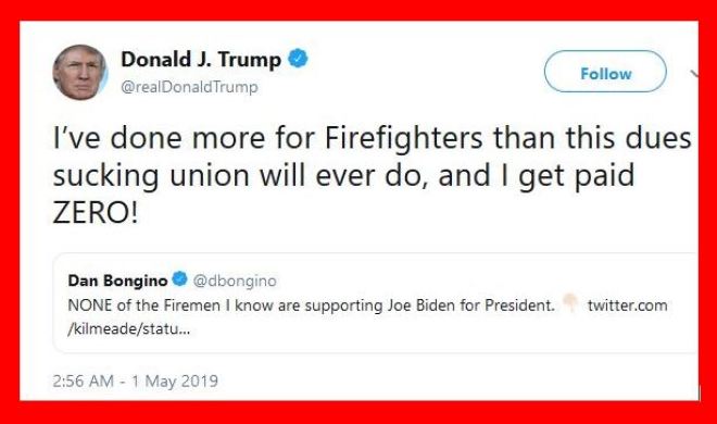 tt firefighter red border.JPG