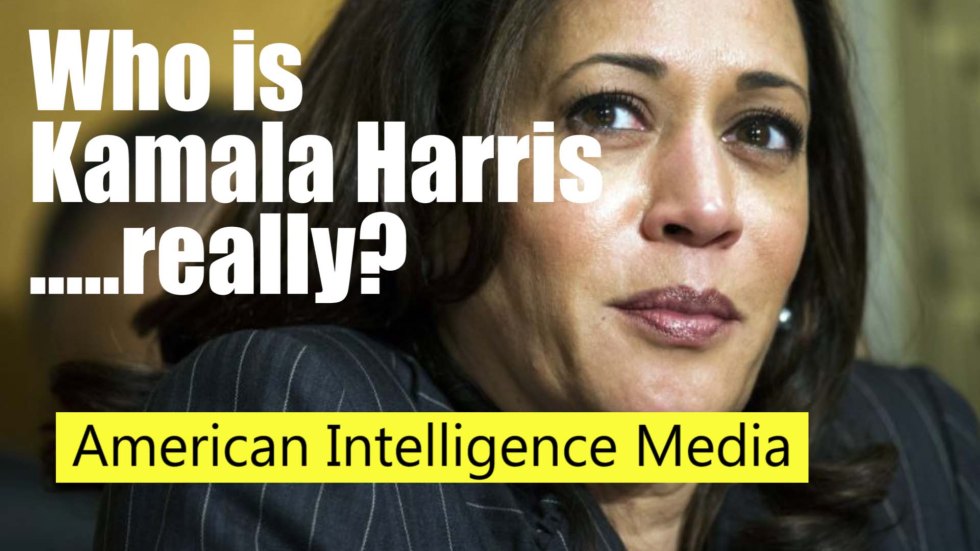Kamala Harris thumbnail.jpg