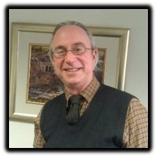 kenneth Kohn