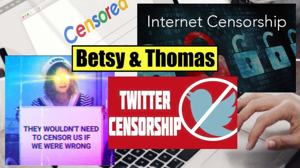 censorship thumbnail