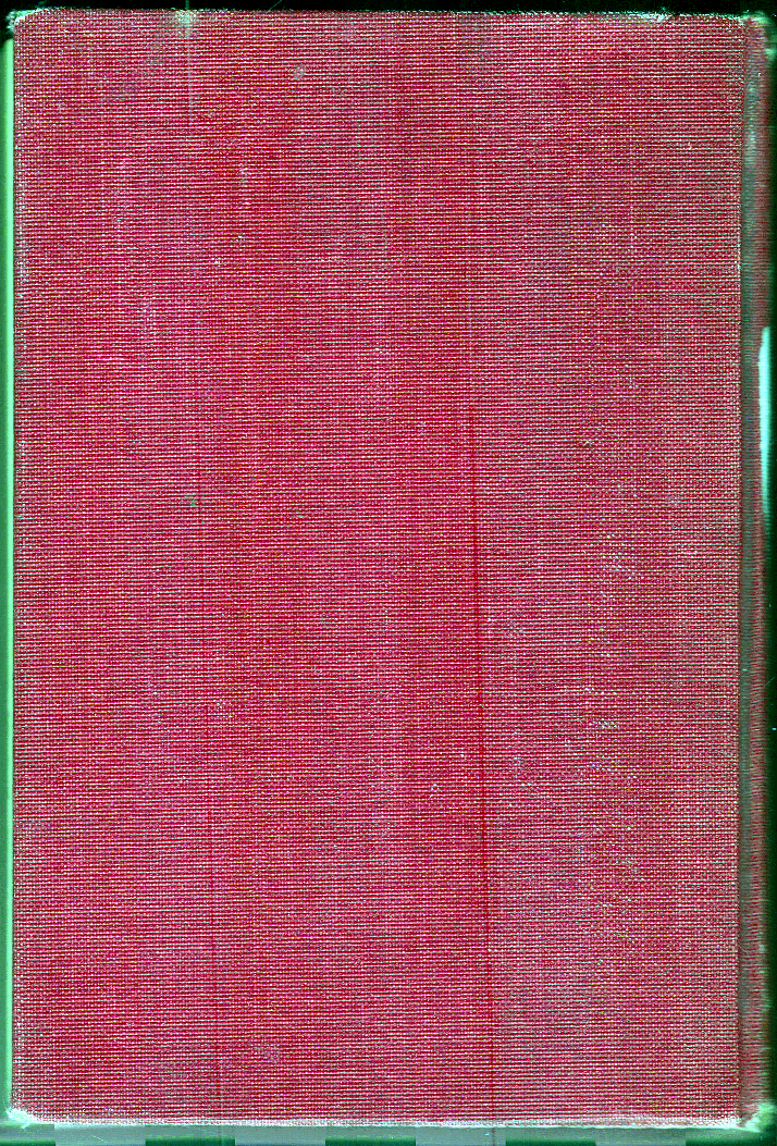 [Book Cover] from Charles II by Jacob Abbott