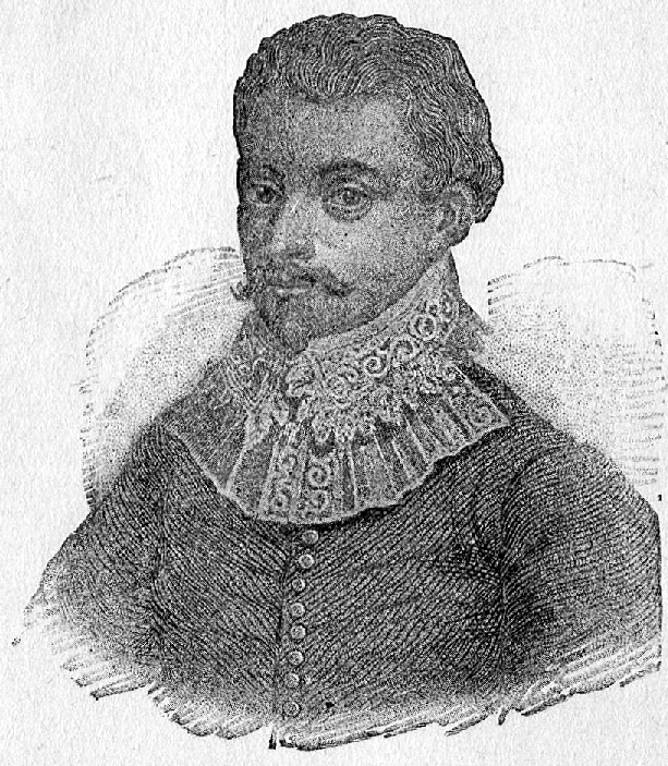 Sir Francis Drake