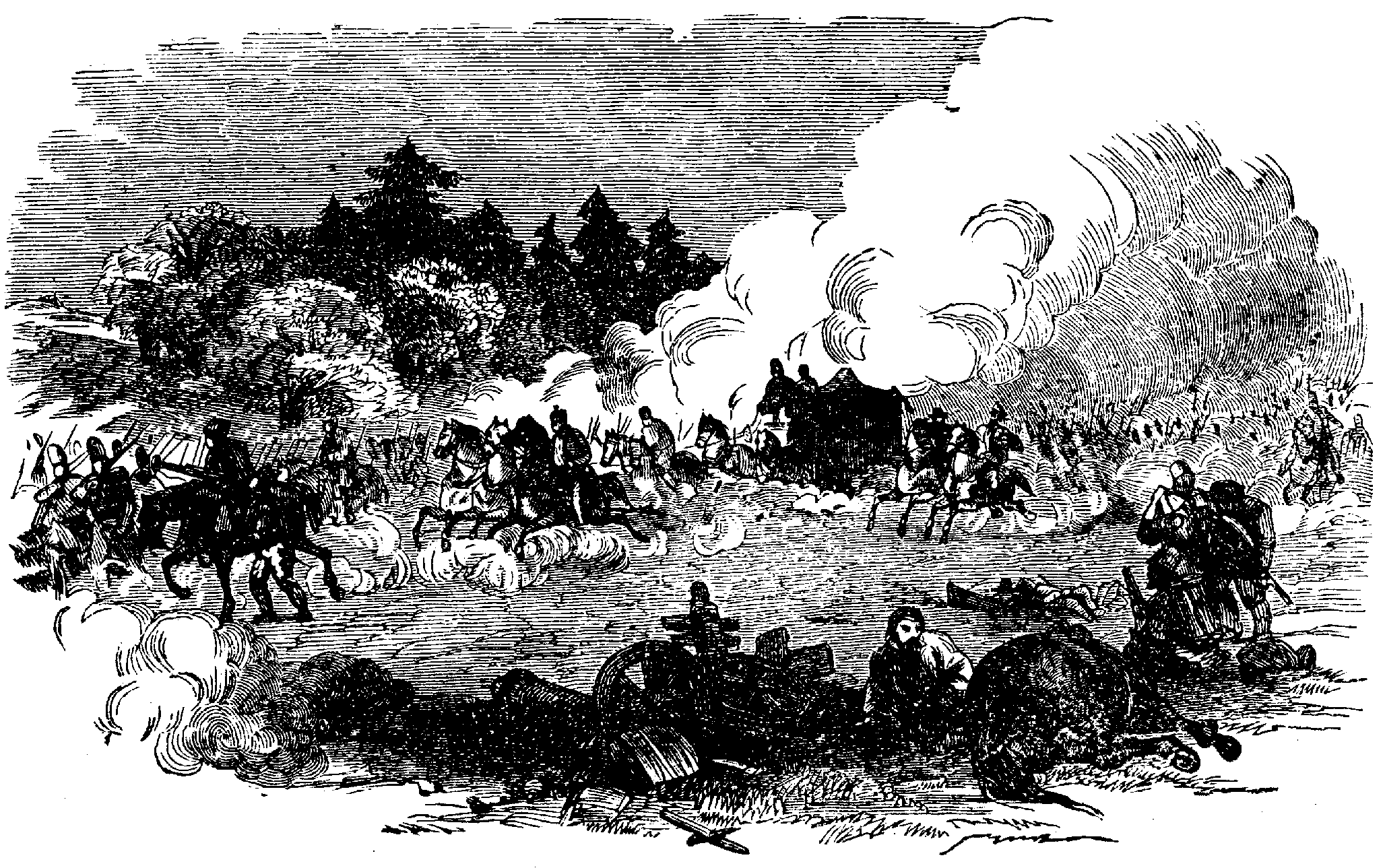 Charles XII of Sweden