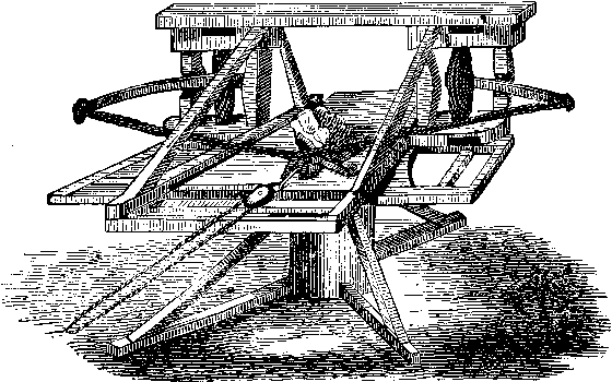 [Illustration] from Richard I by Jacob Abbott