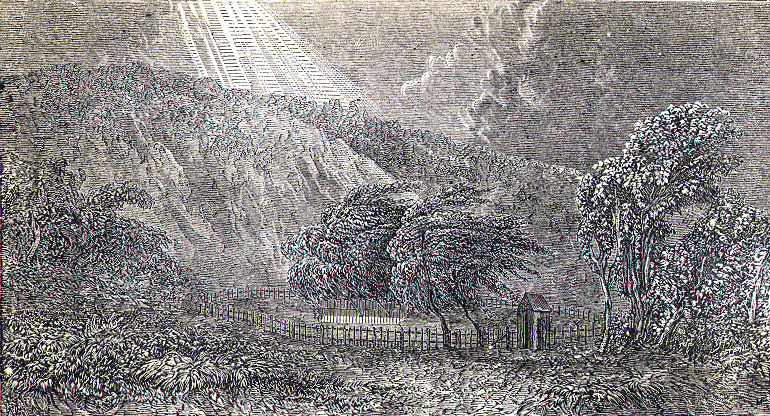 [Illustration] from Louis Philippe by John S. C. Abbott