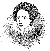 [Illustration] from Boys Who Lived on the Road by Jane Andrews