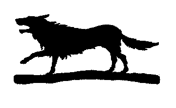 [Illustration] from More Jataka Tales by Ellen C. Babbitt