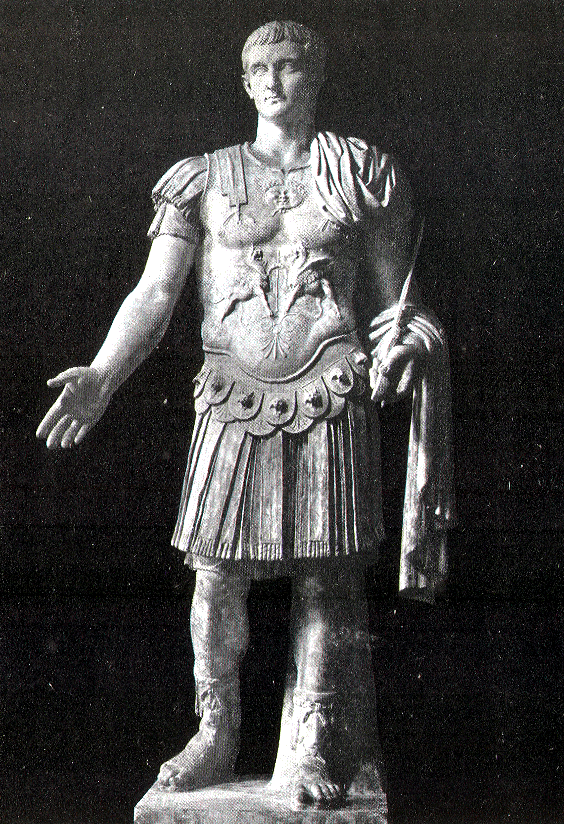 Germanicus