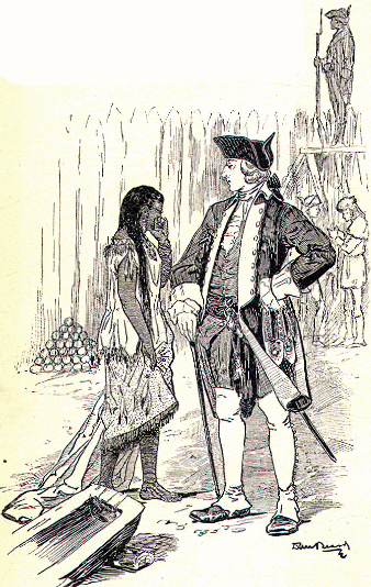 Attack on Detroit thwarted