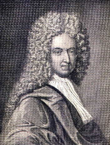 [Frontispiece] from Robinson Crusoe  by James Baldwin