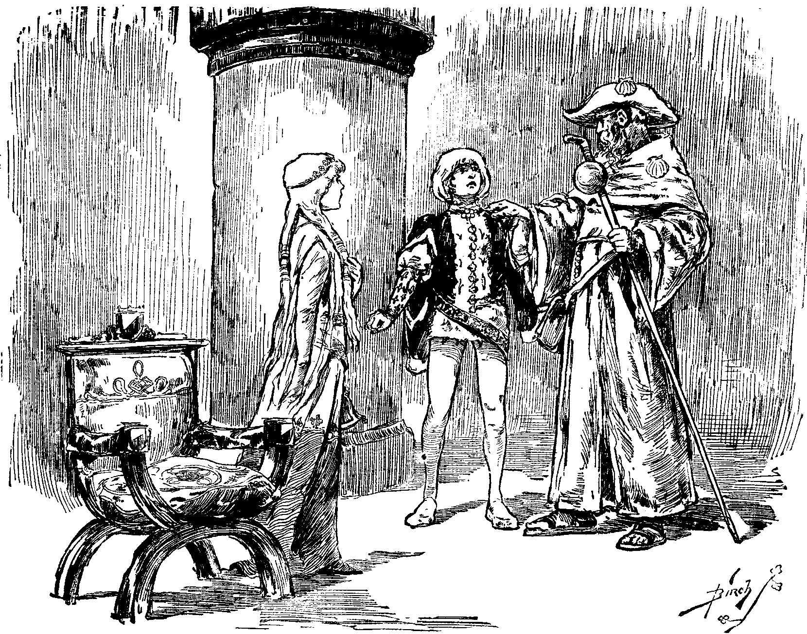 Baldwin III of Jerusalem