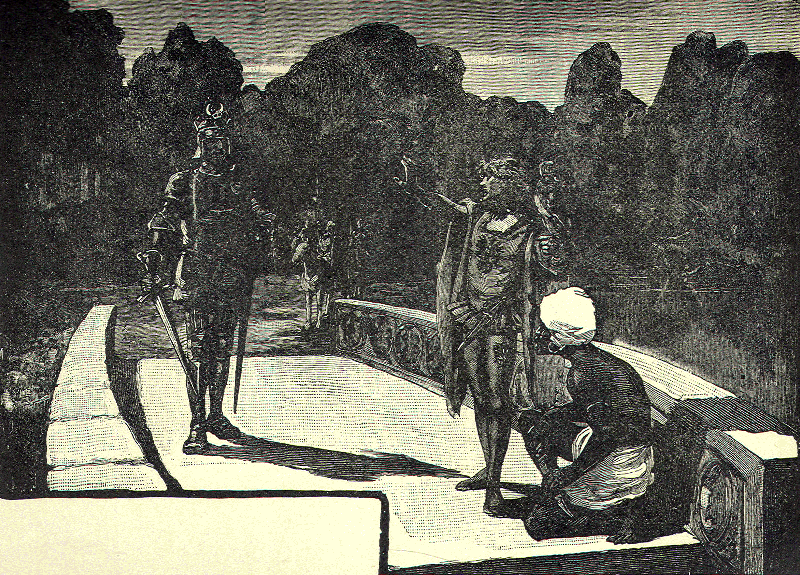 Frederick II of Germany