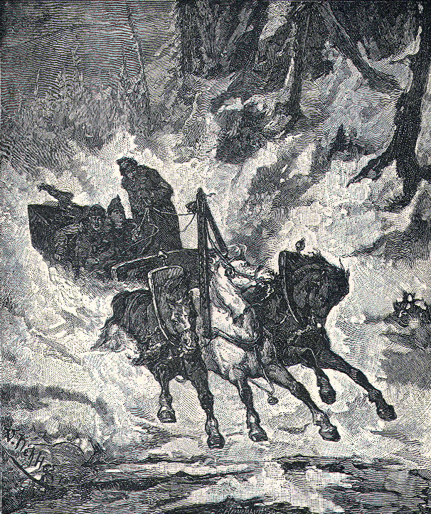 Charles XII of Sweden