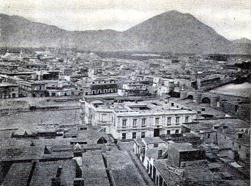 Lima