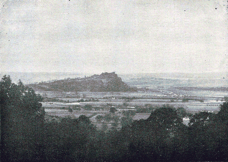Stirling