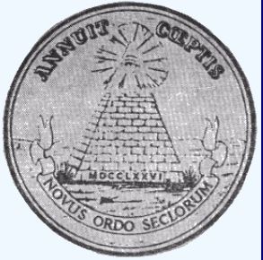 [Map] from Pawns in the Game by William Guy Carr