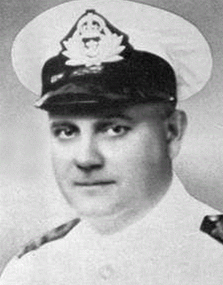 [Title Page] from Satan, Prince of this World by William Guy Carr