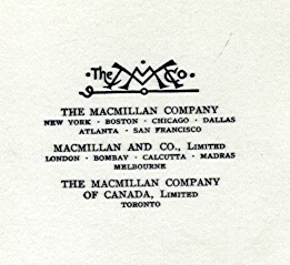 [Publishers] from Aeneid for Boys and Girls by Alfred J. Church