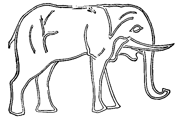 [Illustration] from The Story of Carthage by Alfred J. Church