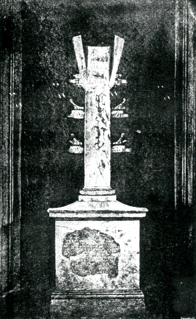 [Illustration] from The Story of Carthage by Alfred J. Church