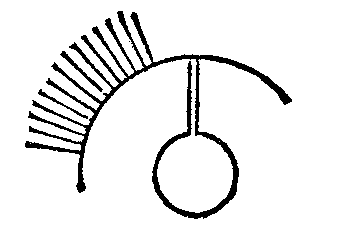 [Illustration] from The Story of Carthage by Alfred J. Church