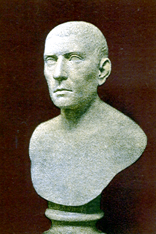 Cicero