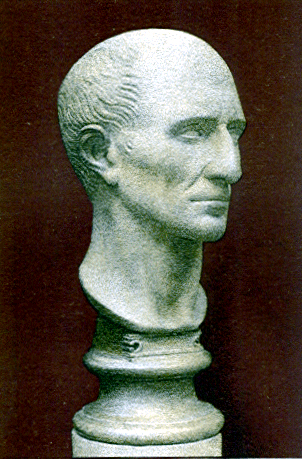 Julius Caesar