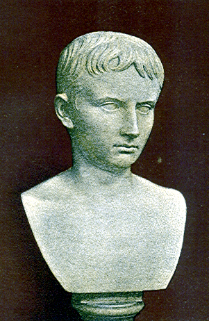 Augustus