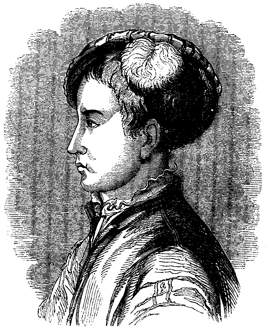 Edward VI