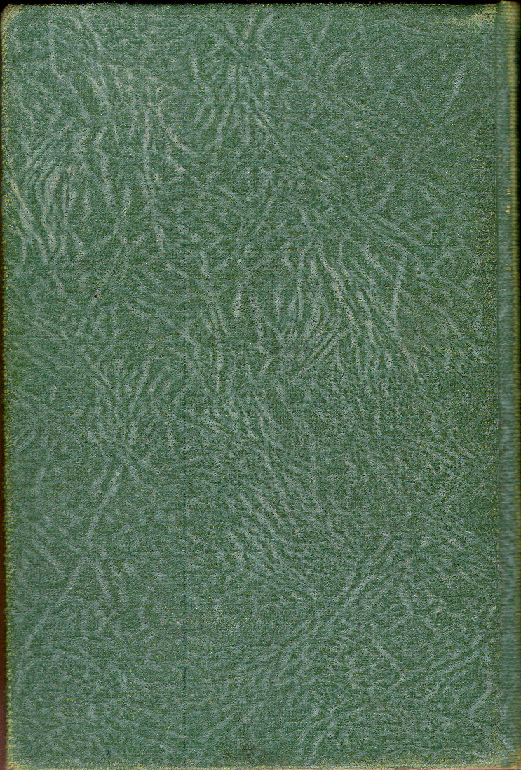 [Book Cover] from Greek Life and Story by Alfred J. Church