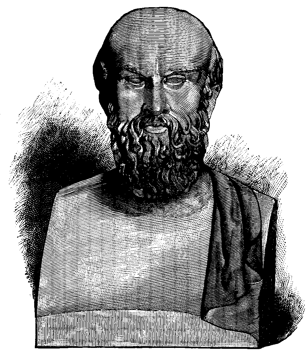Aeschylus