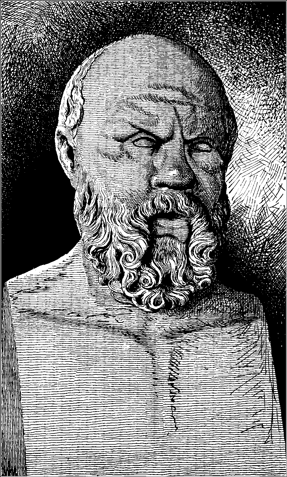 Socrates